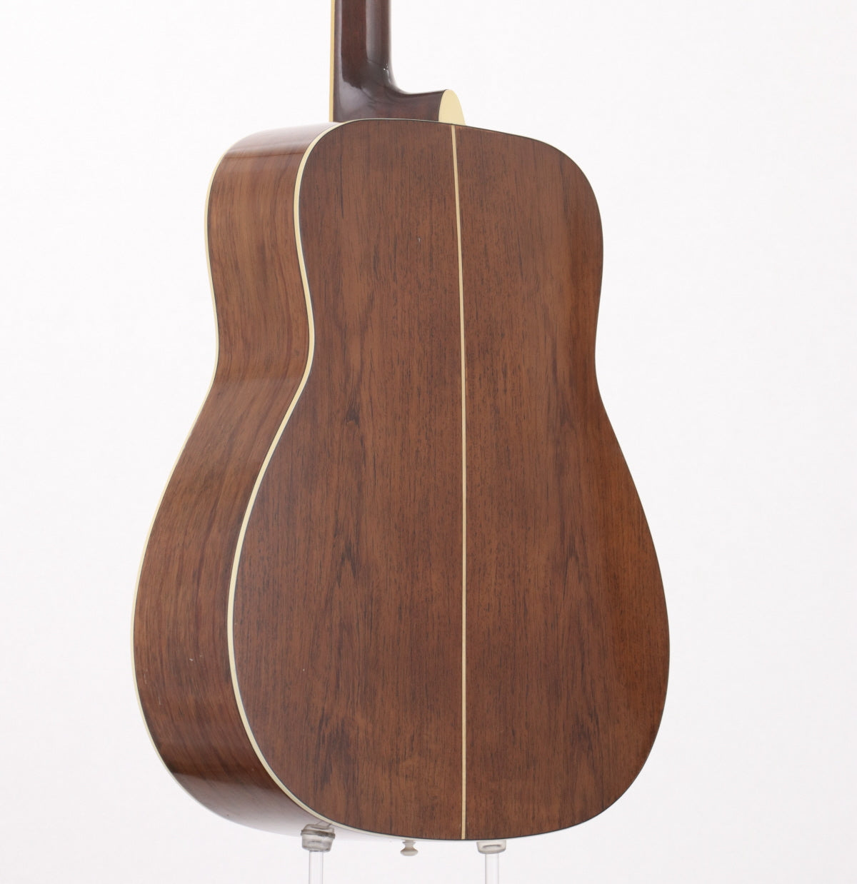 [SN 20530395] USED YAMAHA / FG-360 Green Label 1972-1974 [10]