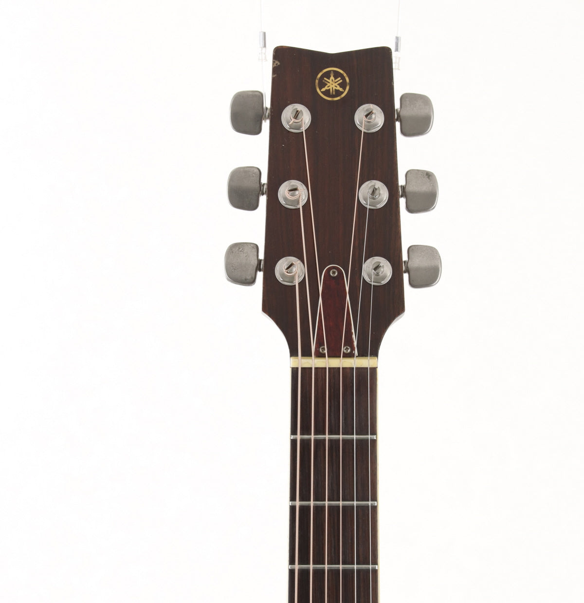 [SN 20530395] USED YAMAHA / FG-360 Green Label 1972-1974 [10]