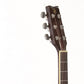 [SN 20530395] USED YAMAHA / FG-360 Green Label 1972-1974 [10]