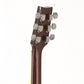 [SN 20530395] USED YAMAHA / FG-360 Green Label 1972-1974 [10]