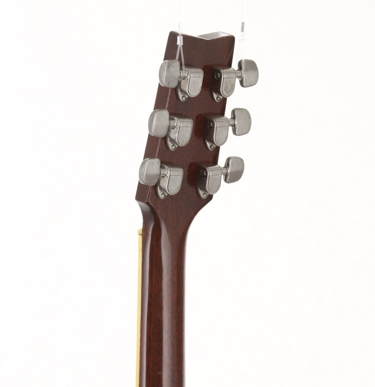 [SN 20530395] USED YAMAHA / FG-360 Green Label 1972-1974 [10]