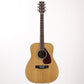 [SN 20530395] USED YAMAHA / FG-360 Green Label 1972-1974 [10]