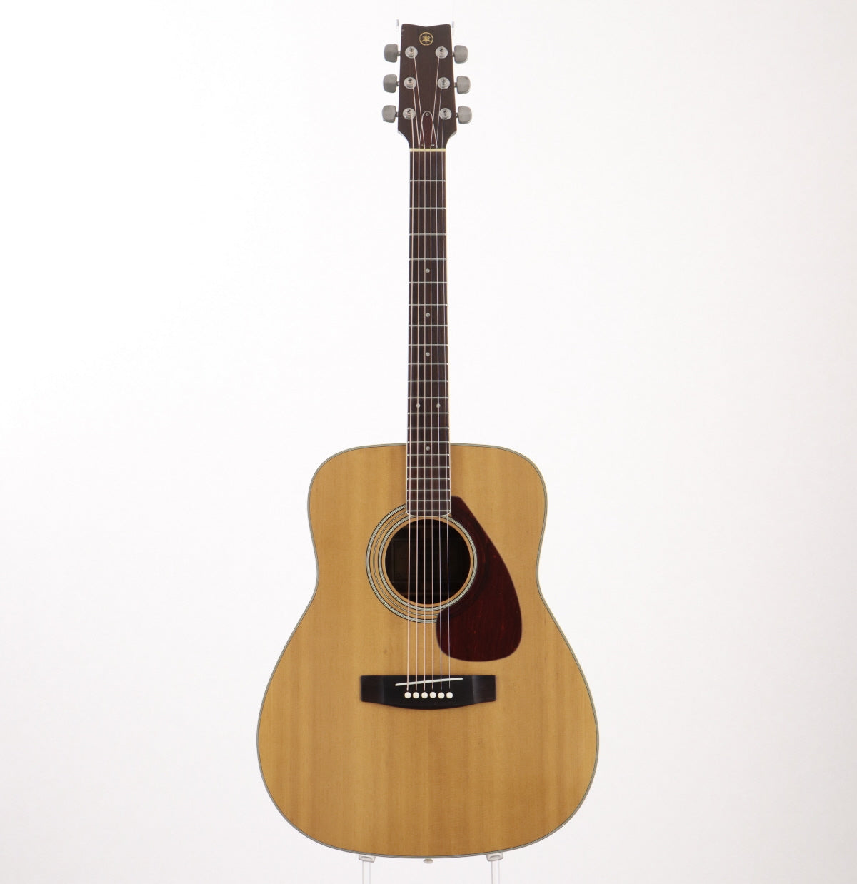 [SN 20530395] USED YAMAHA / FG-360 Green Label 1972-1974 [10]