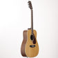 [SN 20530395] USED YAMAHA / FG-360 Green Label 1972-1974 [10]