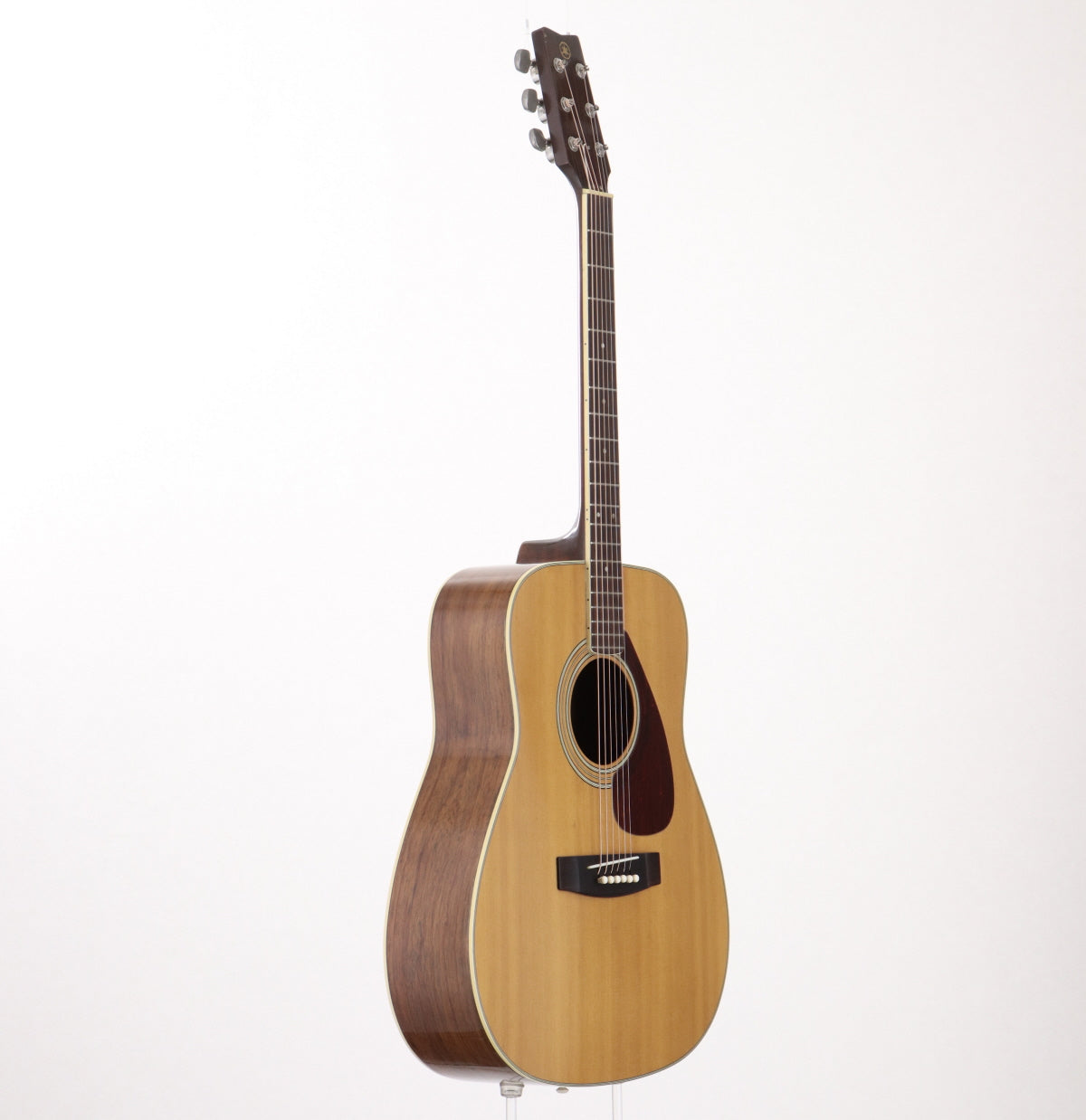 [SN 20530395] USED YAMAHA / FG-360 Green Label 1972-1974 [10]