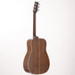 [SN 20530395] USED YAMAHA / FG-360 Green Label 1972-1974 [10]