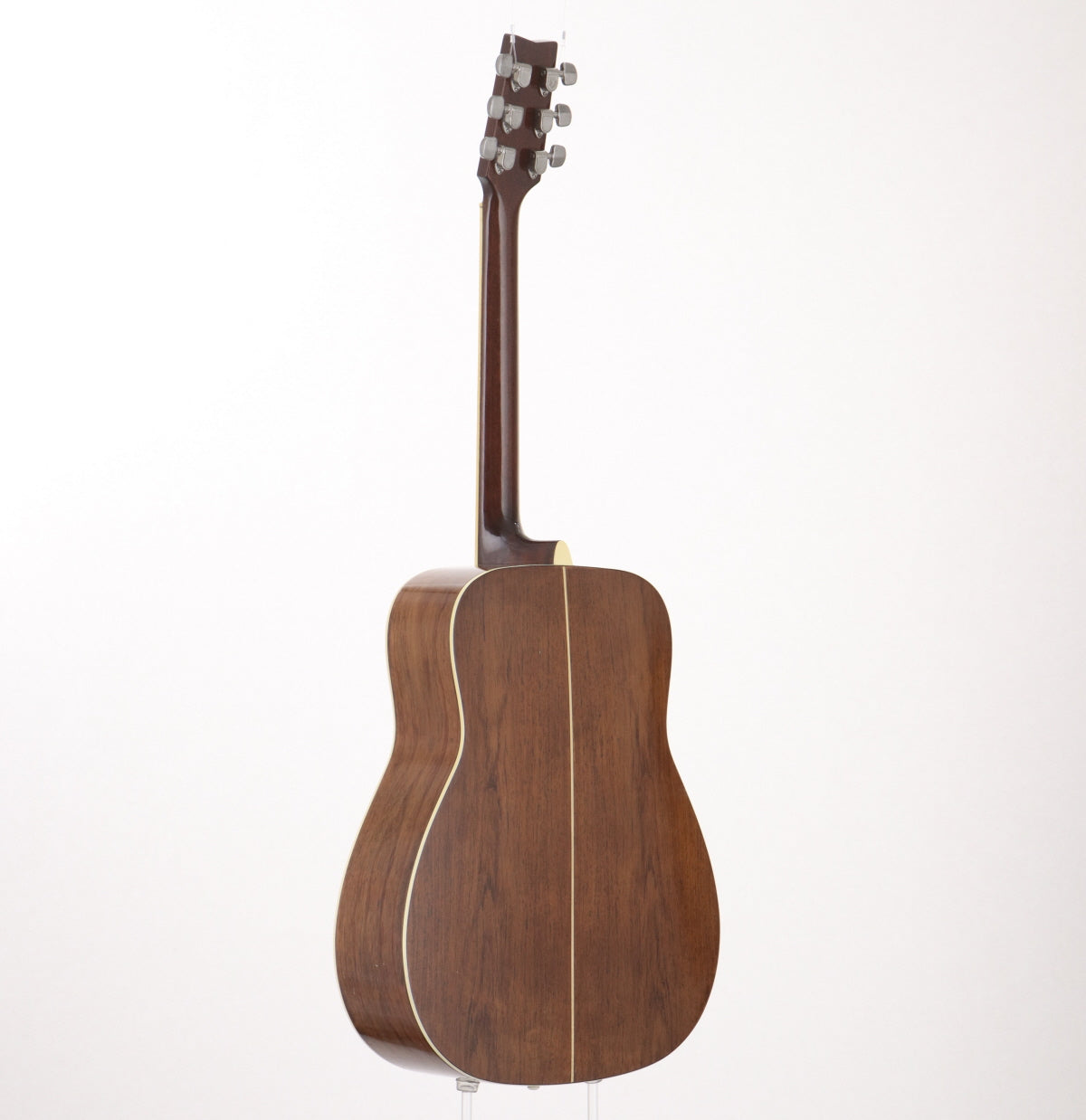 [SN 20530395] USED YAMAHA / FG-360 Green Label 1972-1974 [10]