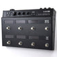 [SN 21HFX5M6819003773] USED LINE6 / HX Effects [08]
