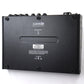 [SN 21HFX5M6819003773] USED LINE6 / HX Effects [08]
