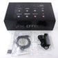 [SN 21HFX5M6819003773] USED LINE6 / HX Effects [08]