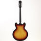 [SN R01D0248] USED EPIPHONE / CASINO Left-Handed [10]