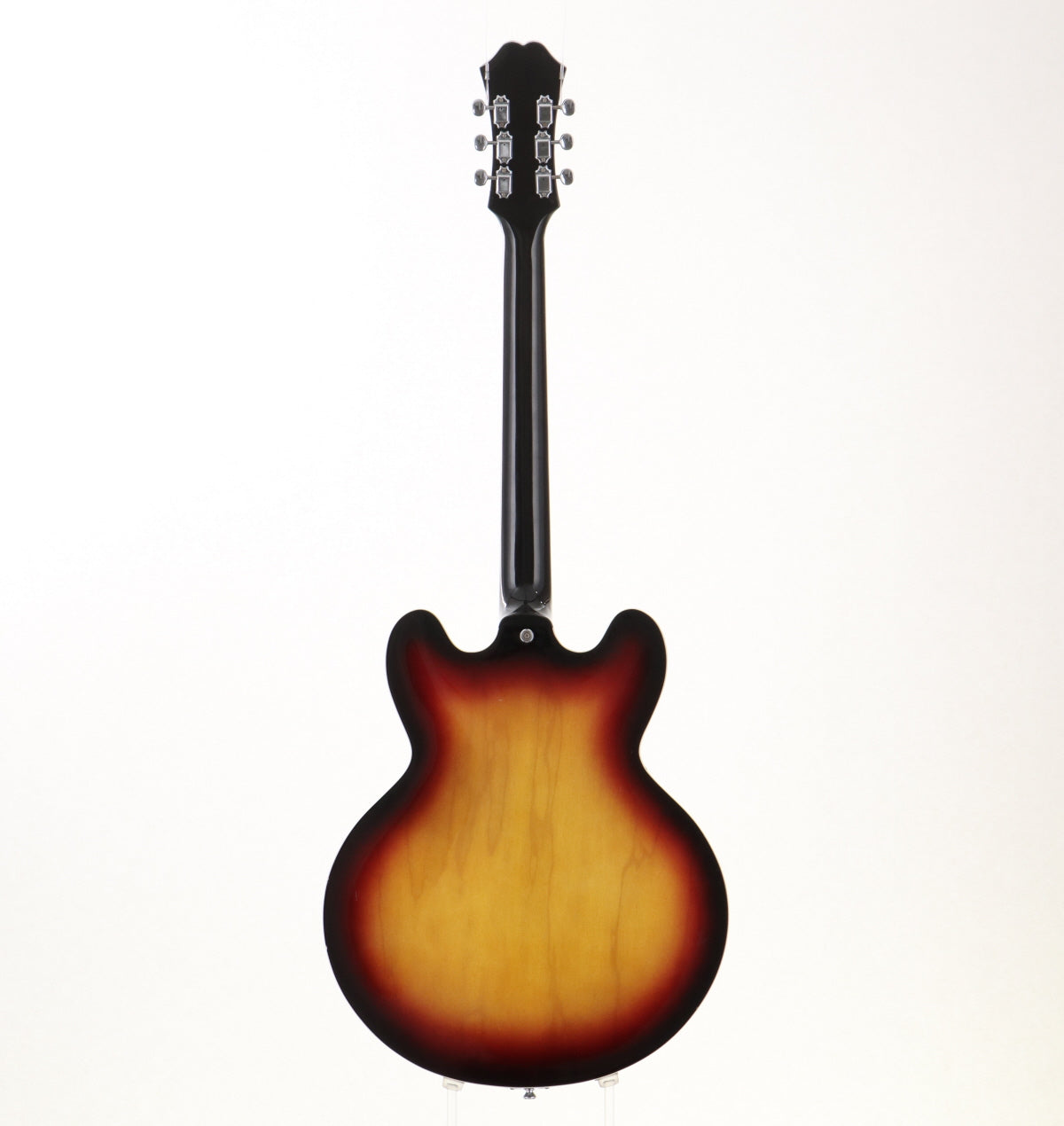 [SN R01D0248] USED EPIPHONE / CASINO Left-Handed [10]