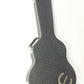 [SN R01D0248] USED EPIPHONE / CASINO Left-Handed [10]