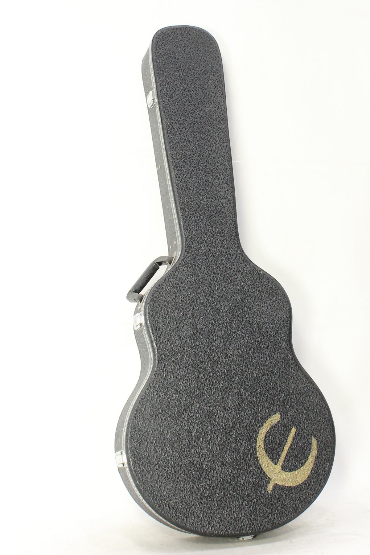 [SN R01D0248] USED EPIPHONE / CASINO Left-Handed [10]