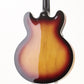 [SN R01D0248] USED EPIPHONE / CASINO Left-Handed [10]