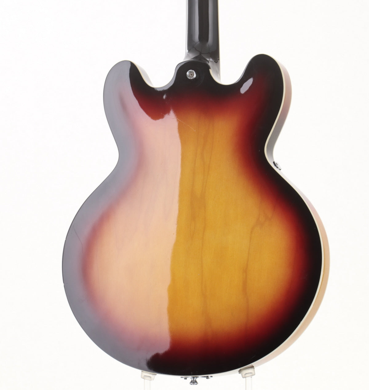 [SN R01D0248] USED EPIPHONE / CASINO Left-Handed [10]