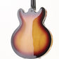 [SN R01D0248] USED EPIPHONE / CASINO Left-Handed [10]