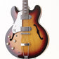 [SN R01D0248] USED EPIPHONE / CASINO Left-Handed [10]