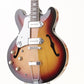 [SN R01D0248] USED EPIPHONE / CASINO Left-Handed [10]