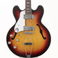 [SN R01D0248] USED EPIPHONE / CASINO Left-Handed [10]