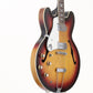 [SN R01D0248] USED EPIPHONE / CASINO Left-Handed [10]