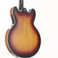 [SN R01D0248] USED EPIPHONE / CASINO Left-Handed [10]
