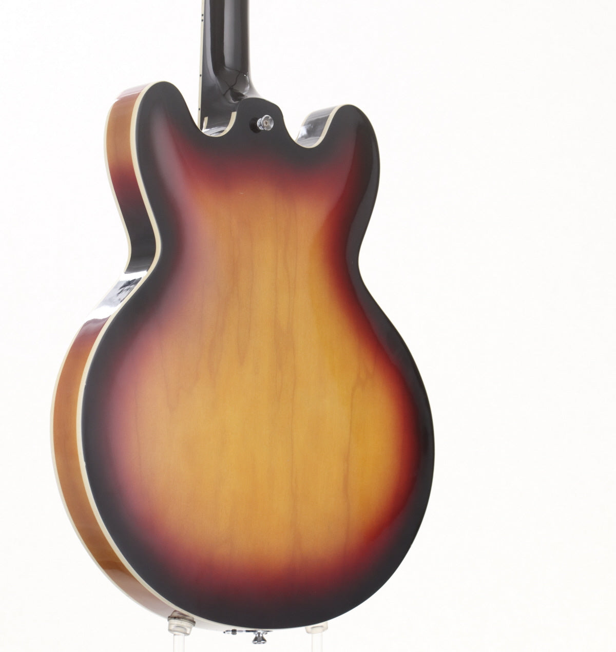 [SN R01D0248] USED EPIPHONE / CASINO Left-Handed [10]