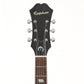 [SN R01D0248] USED EPIPHONE / CASINO Left-Handed [10]
