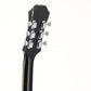 [SN R01D0248] USED EPIPHONE / CASINO Left-Handed [10]