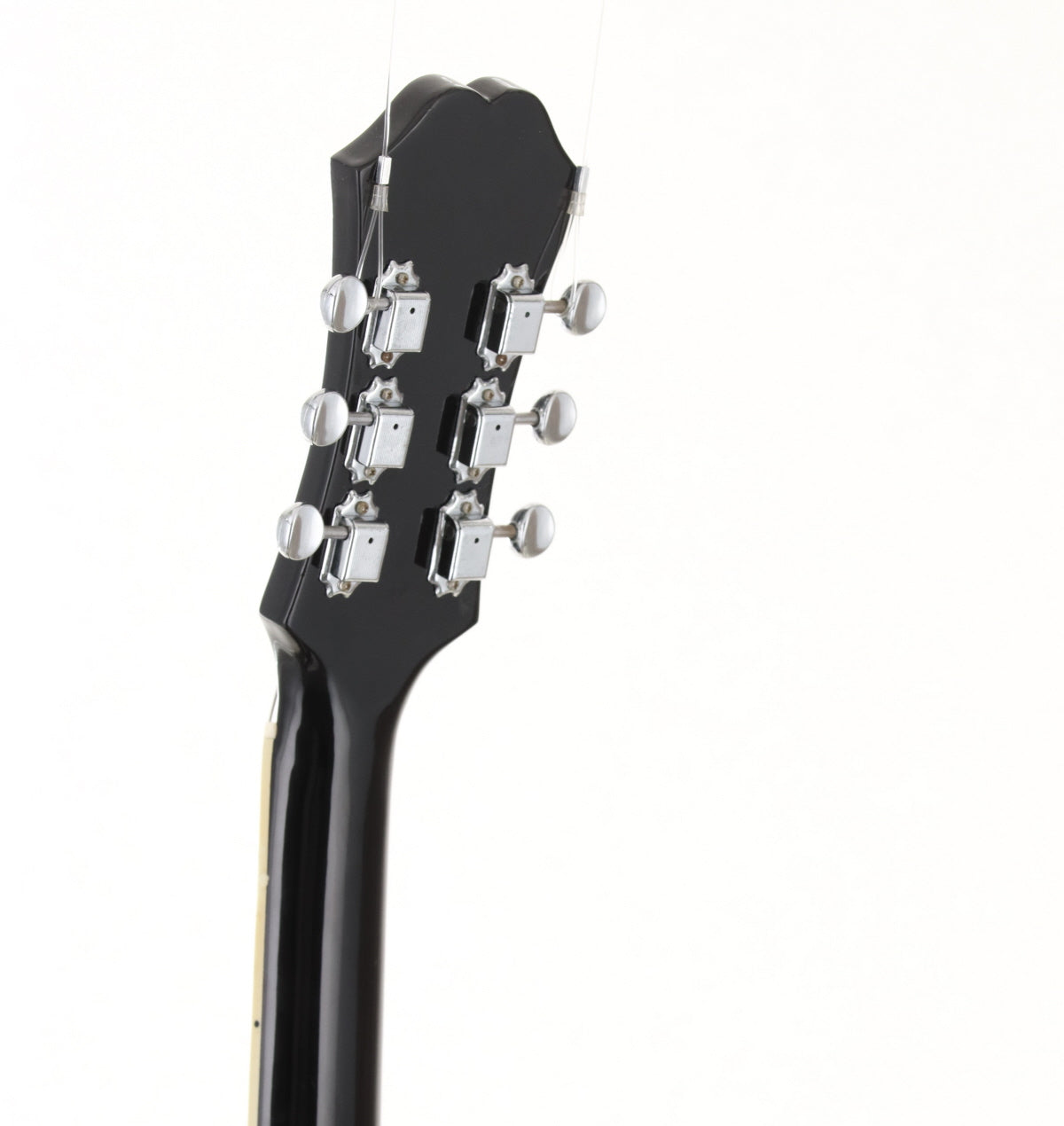[SN R01D0248] USED EPIPHONE / CASINO Left-Handed [10]