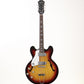 [SN R01D0248] USED EPIPHONE / CASINO Left-Handed [10]