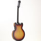 [SN R01D0248] USED EPIPHONE / CASINO Left-Handed [10]