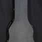 [SN 891145] USED Gibson Custom Shop / Historic Collection 1958 Les Paul Standard Reissue VOS Lemon Burst-2009- [04]