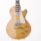 [SN 891145] USED Gibson Custom Shop / Historic Collection 1958 Les Paul Standard Reissue VOS Lemon Burst-2009- [04]