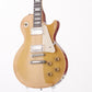 [SN 891145] USED Gibson Custom Shop / Historic Collection 1958 Les Paul Standard Reissue VOS Lemon Burst-2009- [04]