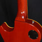 [SN 891145] USED Gibson Custom Shop / Historic Collection 1958 Les Paul Standard Reissue VOS Lemon Burst-2009- [04]