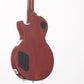 [SN 891145] USED Gibson Custom Shop / Historic Collection 1958 Les Paul Standard Reissue VOS Lemon Burst-2009- [04]