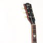 [SN 891145] USED Gibson Custom Shop / Historic Collection 1958 Les Paul Standard Reissue VOS Lemon Burst-2009- [04]