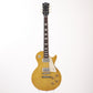 [SN 891145] USED Gibson Custom Shop / Historic Collection 1958 Les Paul Standard Reissue VOS Lemon Burst-2009- [04]
