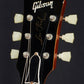 [SN 891145] USED Gibson Custom Shop / Historic Collection 1958 Les Paul Standard Reissue VOS Lemon Burst-2009- [04]