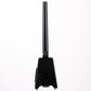 [SN 856622] USED HOHNER / G2T / G2 Tremolo [06]