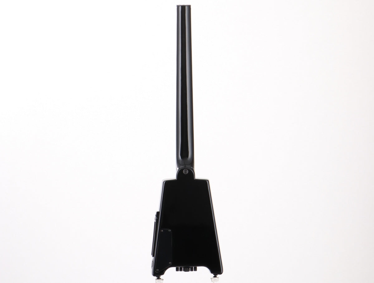 [SN 856622] USED HOHNER / G2T / G2 Tremolo [06]