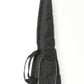 [SN 856622] USED HOHNER / G2T / G2 Tremolo [06]