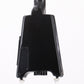 [SN 856622] USED HOHNER / G2T / G2 Tremolo [06]