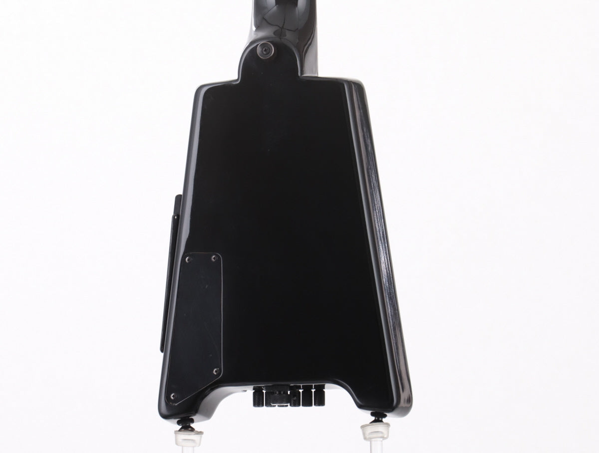 [SN 856622] USED HOHNER / G2T / G2 Tremolo [06]