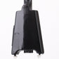 [SN 856622] USED HOHNER / G2T / G2 Tremolo [06]