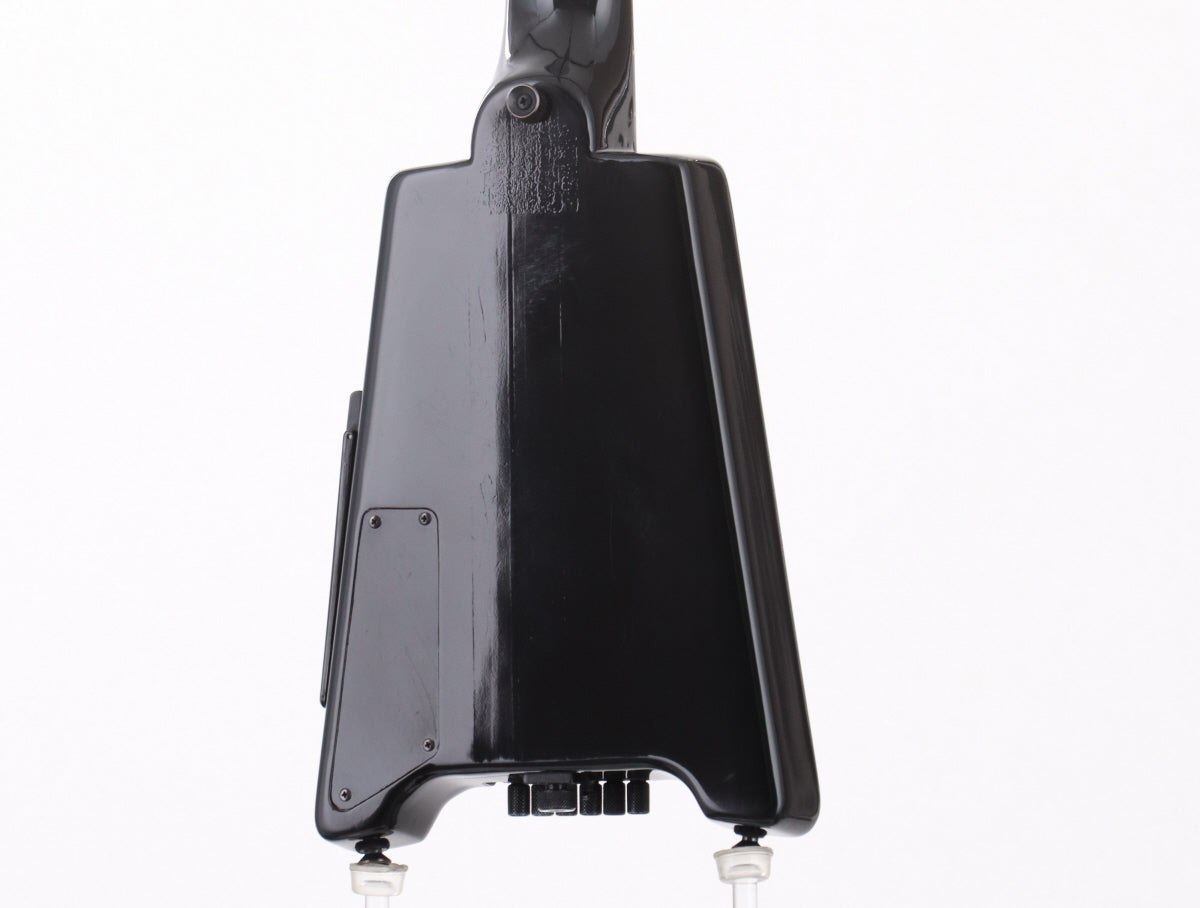 [SN 856622] USED HOHNER / G2T / G2 Tremolo [06]