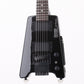 [SN 856622] USED HOHNER / G2T / G2 Tremolo [06]