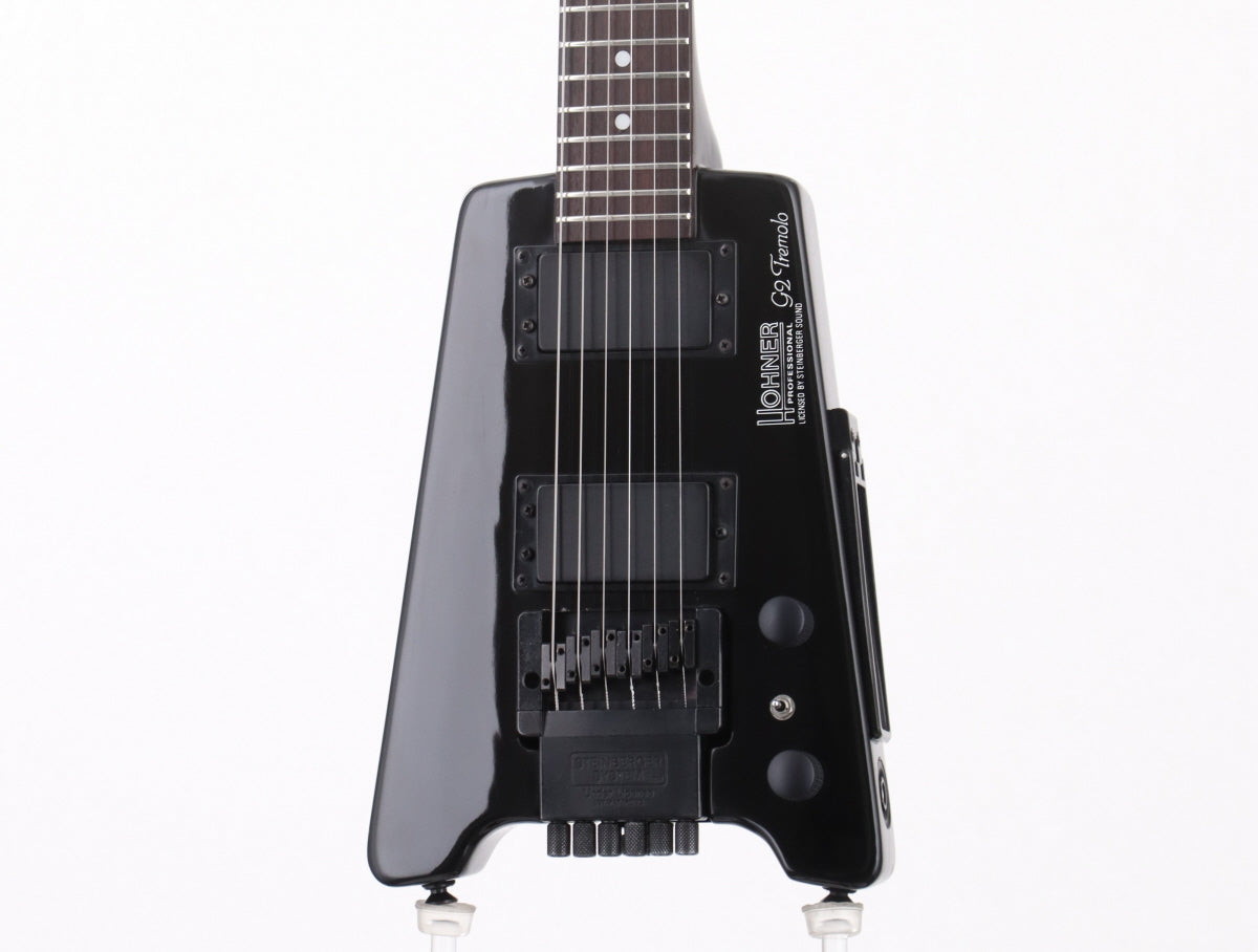 [SN 856622] USED HOHNER / G2T / G2 Tremolo [06]