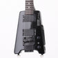 [SN 856622] USED HOHNER / G2T / G2 Tremolo [06]